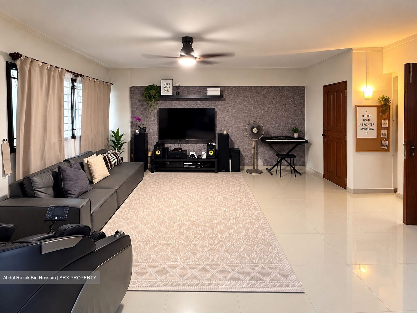 Blk 210 Bukit Batok Street 21 (Bukit Batok), HDB 4 Rooms #615812021